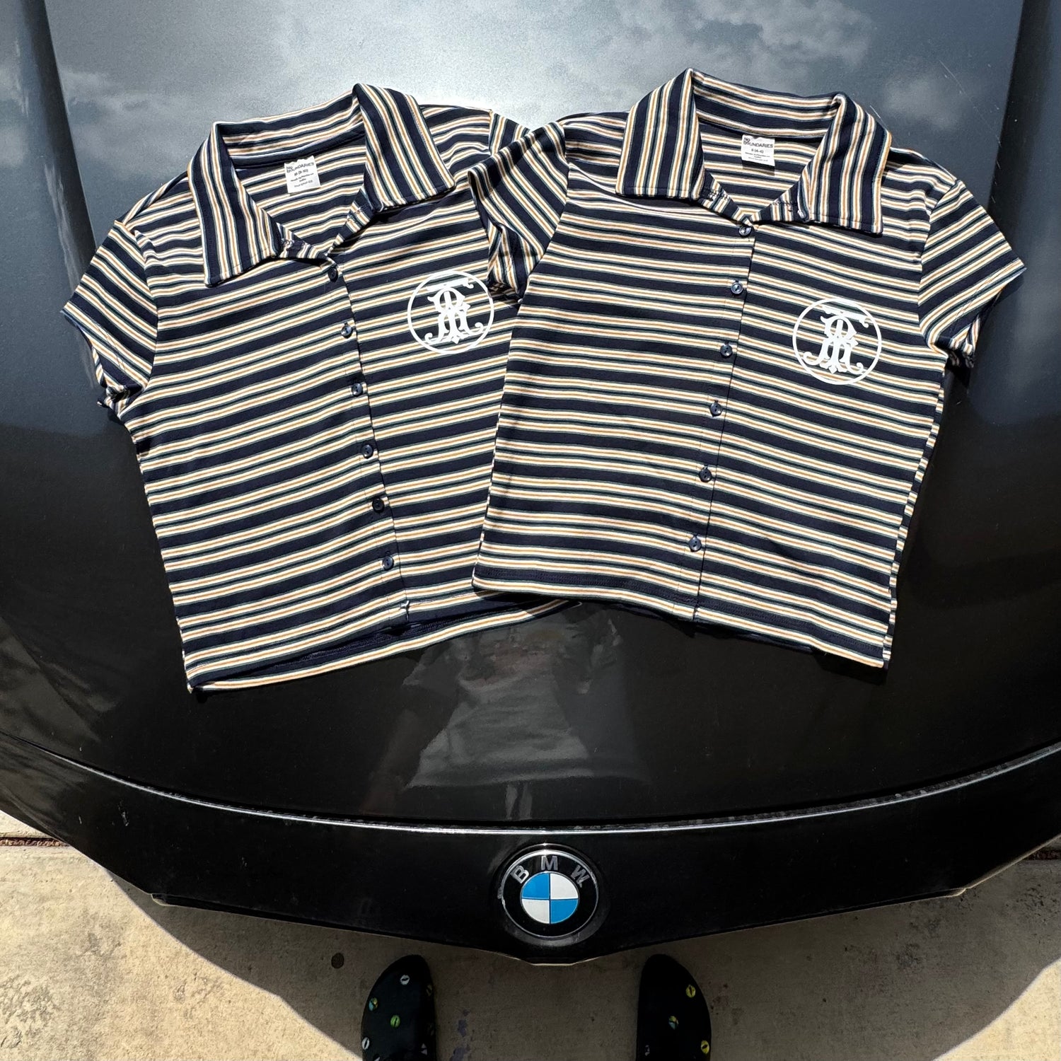 Women’s Wear